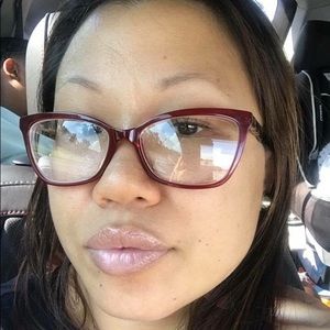 Meet your Posher, Vatsada